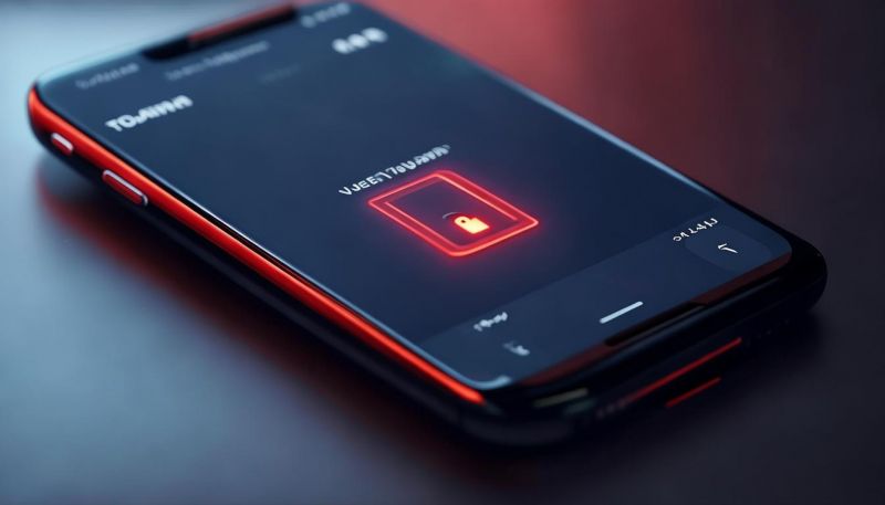 从一次对账卡顿看tpwallet 跨平台版的真实表现