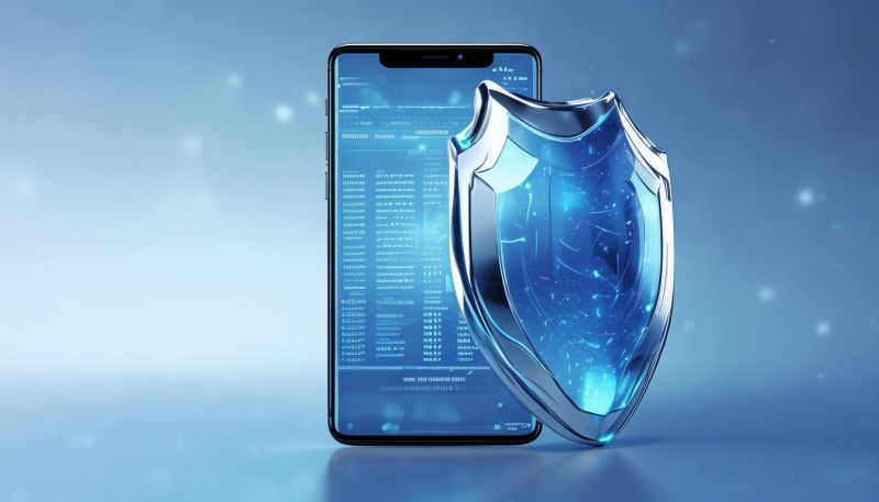 tpwallet私钥加密：手机丢了，资产为什么不一定丢？