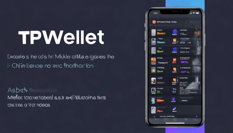 tpwallet观察钱包：凌晨三点零七分的链上潜水