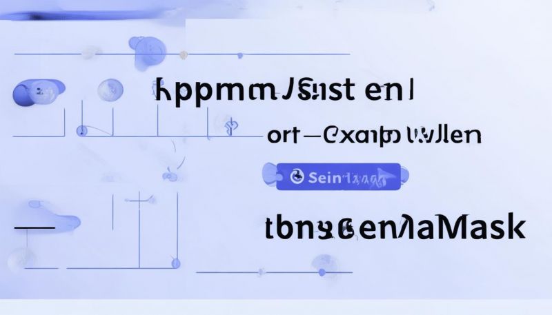 tpwallet观察钱包：凌晨三点零七分的链上潜水