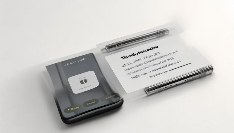 从一次对账卡顿看tpwallet 跨平台版的真实表现