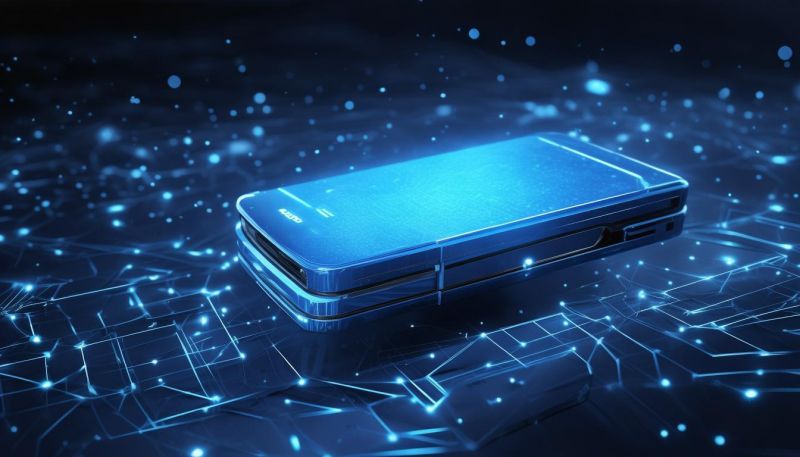 从三链归集到授权清理：tpwallet 多链管理案例观察