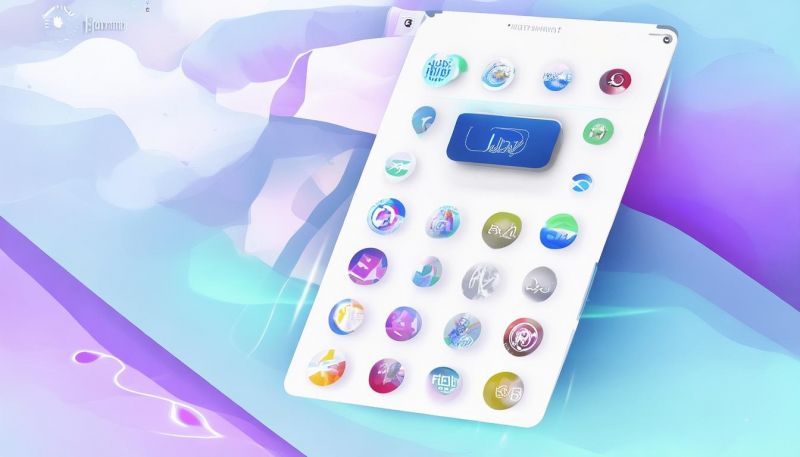 tpwallet 华为鸿蒙系统安装攻略：Mate 60 Pro实测3分钟搞定