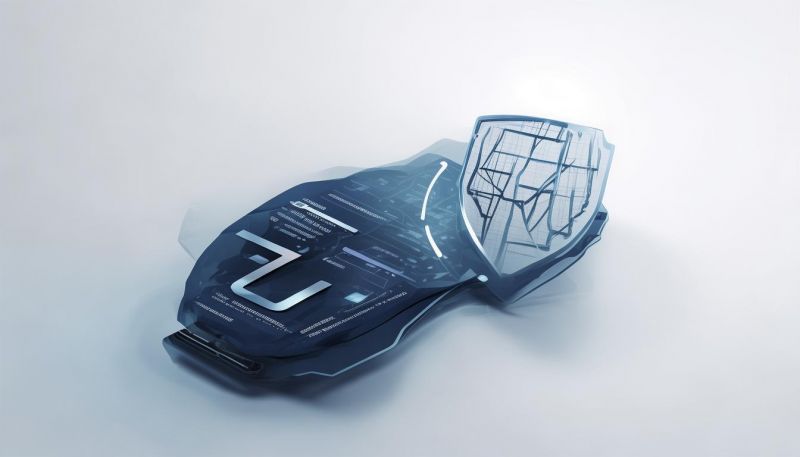 从换机丢币案例看 tpwallet 本地存储的边界