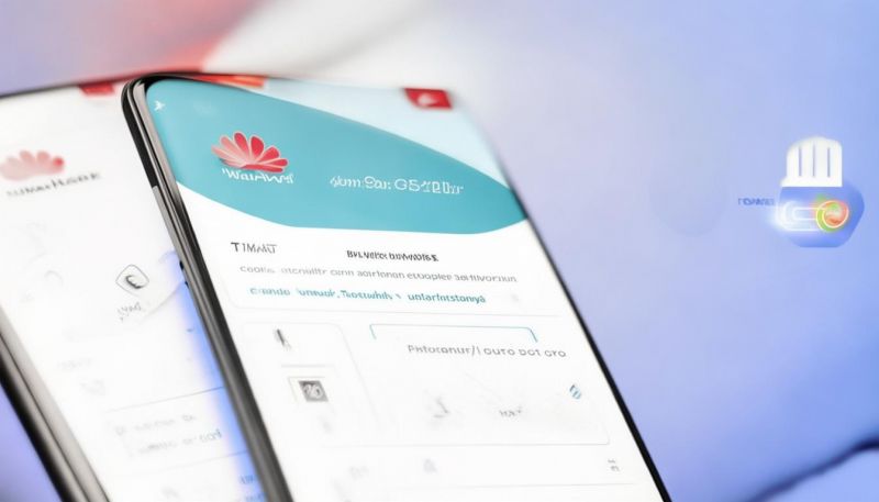 tpwallet 华为鸿蒙系统安装攻略：Mate 60 Pro实测3分钟搞定