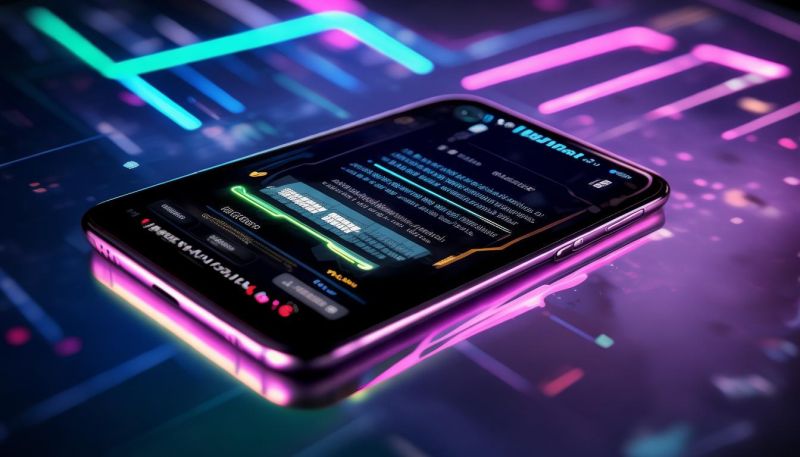 从三链归集到授权清理：tpwallet 多链管理案例观察