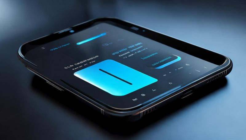 从换机丢币案例看 tpwallet 本地存储的边界
