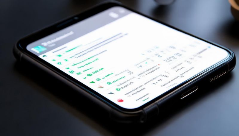 TPWallet TxID怎么看？手把手找到交易哈希