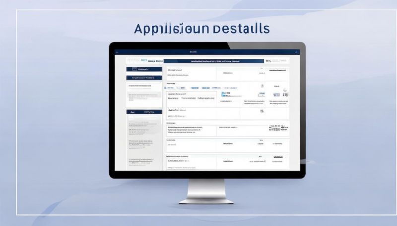 TPWallet RPC节点设置案例：一次卡Pending的转账怎么恢复