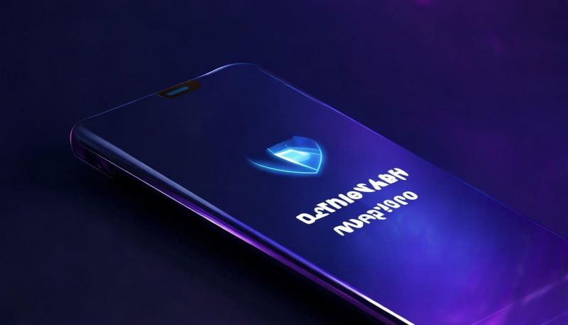 从三链归集到授权清理：tpwallet 多链管理案例观察
