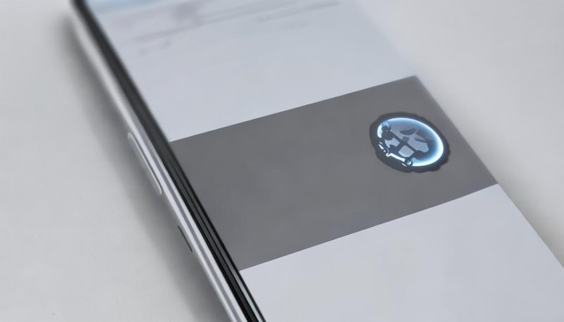 从三链归集到授权清理：tpwallet 多链管理案例观察