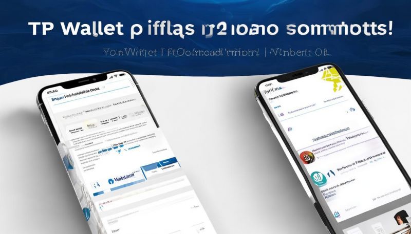 tpwallet假官网辨别：别让搜索广告把你送进钓鱼站