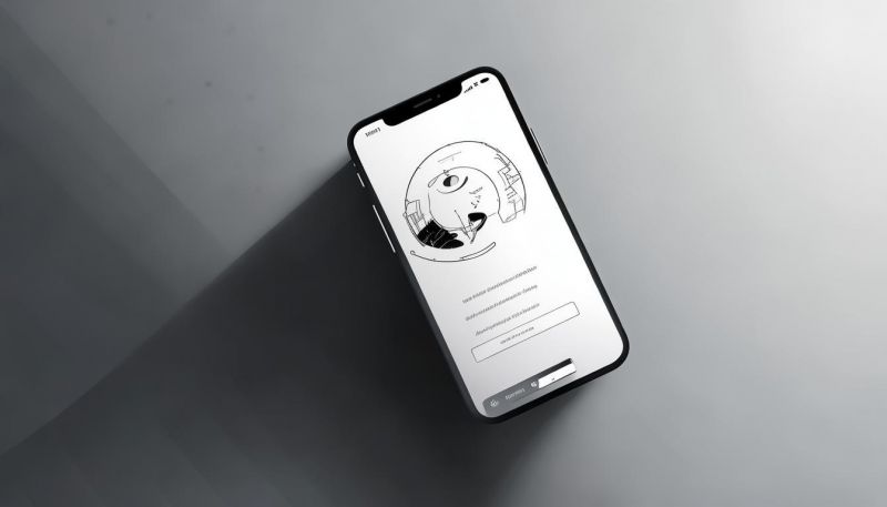 搜“tpwallet 最新官网地址”踩坑案例：假站广告与核验路径