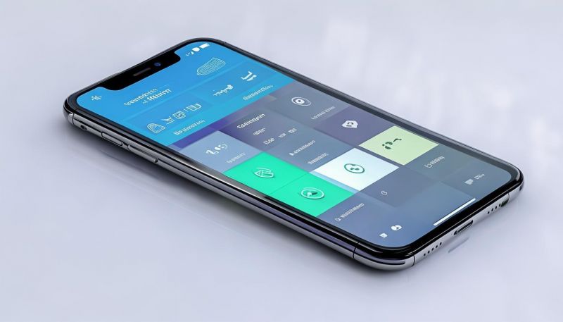 从三链归集到授权清理：tpwallet 多链管理案例观察