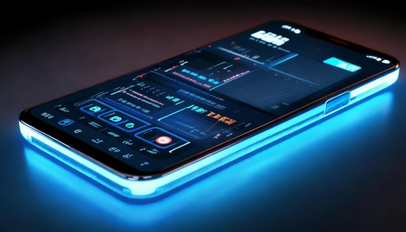 搜“tpwallet 最新官网地址”踩坑案例：假站广告与核验路径